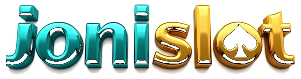jonislot