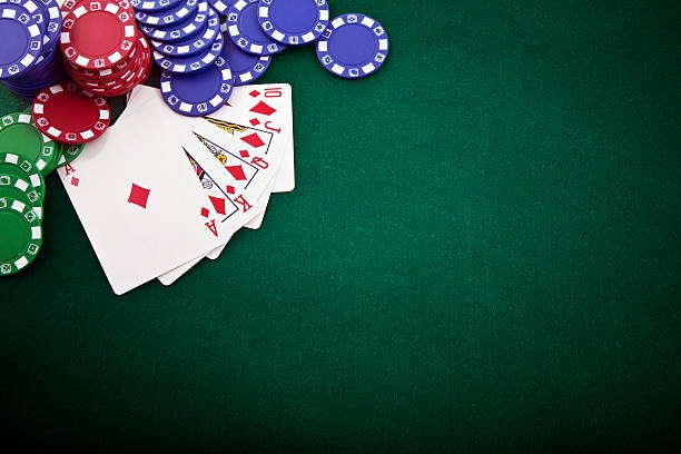 jonislot platform showing live dealer table, slot game, and sports betting interface