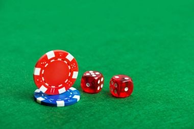 jonislot Correct Score betting interface showing Liga 1 match odds