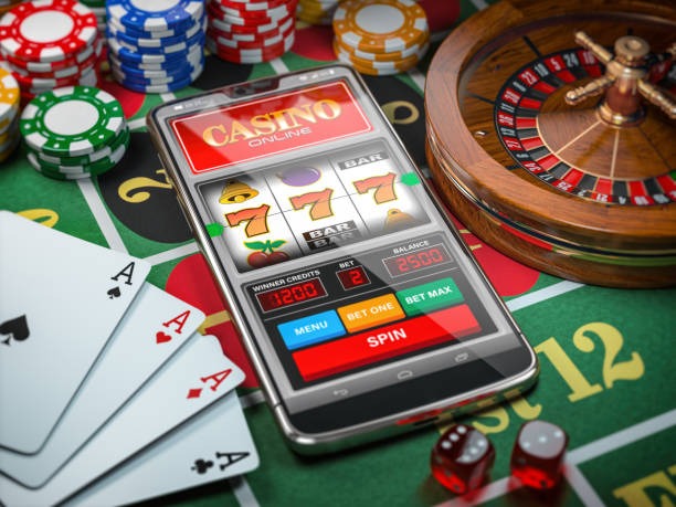 jonislot live dealer table showing Hood vs Wolf game in progress with player betting interface